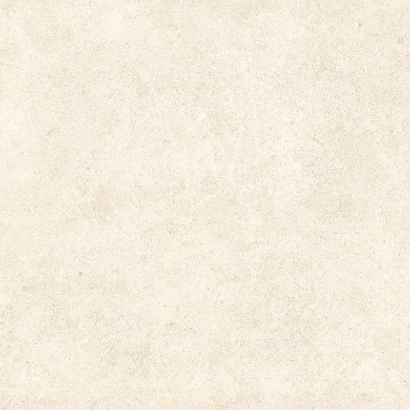 Mexen Colony 2.0 Bianco placă terasă 60 x 60 x 2 cm, gresie smălțuită rect. G1, mată - TL910-060-060-00