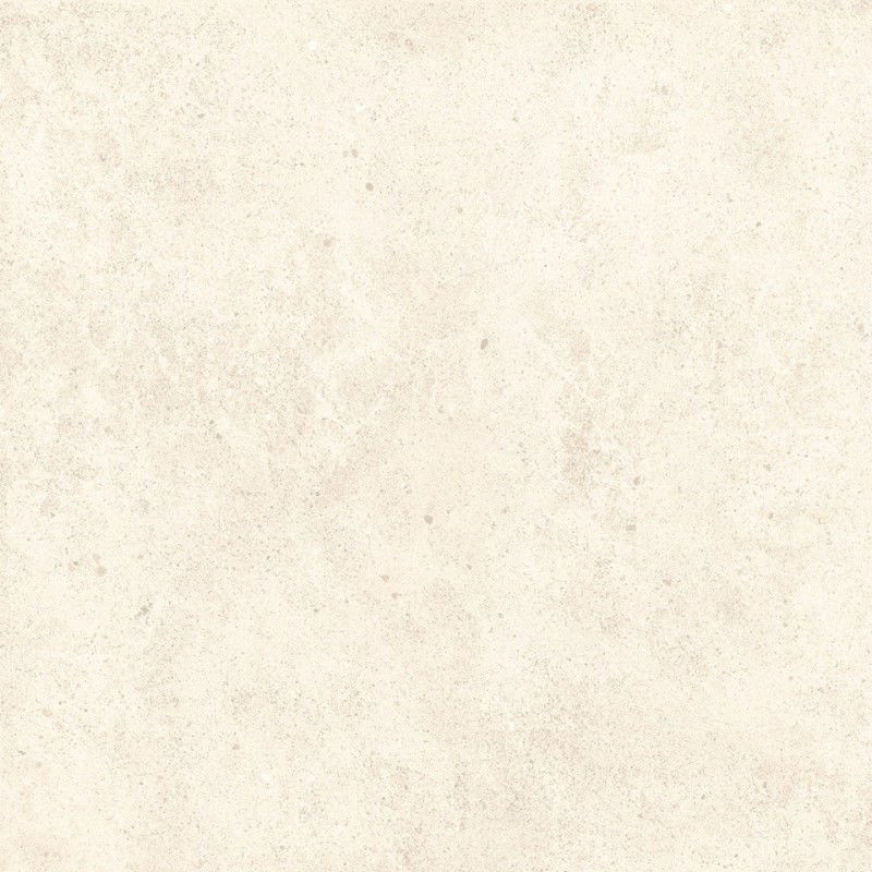 Mexen Colony 2.0 Bianco placă terasă 60 x 60 x 2 cm, gresie smălțuită rect. G1, mată - TL910-060-060-00