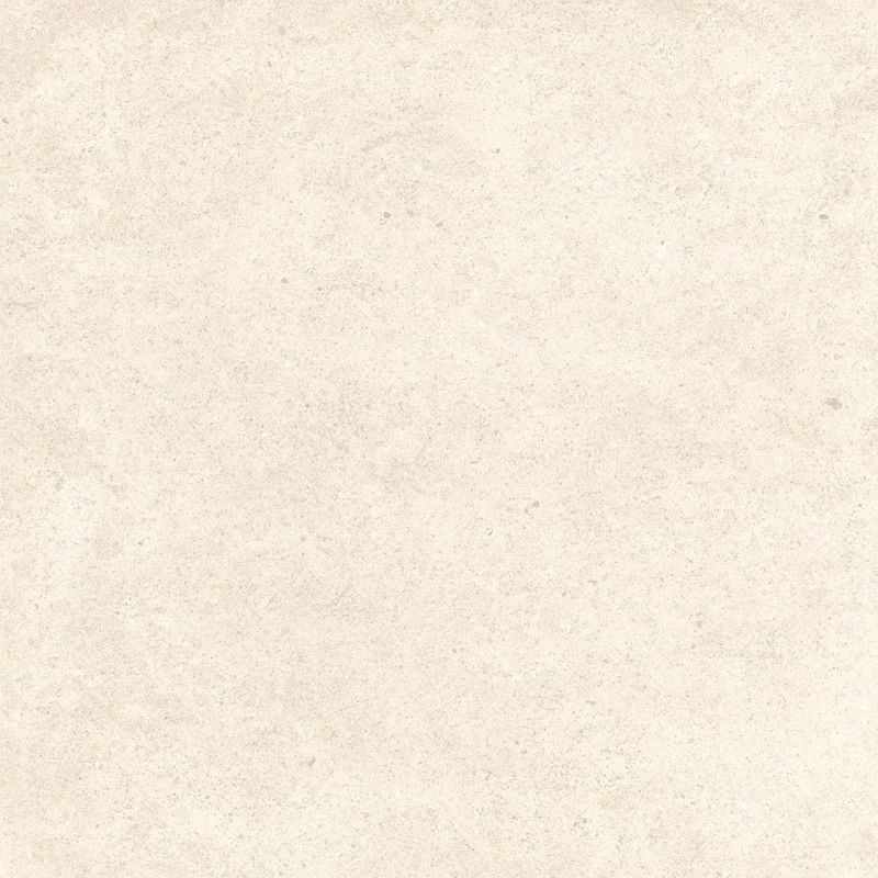 Mexen Colony 2.0 Bianco teraszlap 60 x 60 x 2 cm, mázas gres rekt. G1, matt - TL910-060-060-00