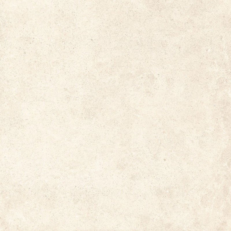 Mexen Colony 2.0 Bianco teraszlap 60 x 60 x 2 cm, mázas gres rekt. G1, matt - TL910-060-060-00