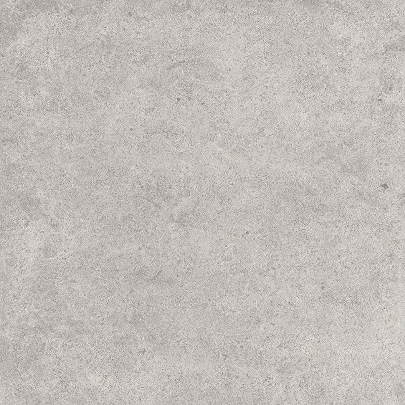 Mexen Colony 2.0 Placă de terasă din argint 60 x 60 x 2 cm, gresie glazurată, rect. G1, mat - TL910-060-060-01