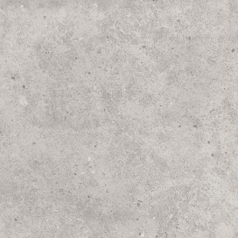 Mexen Colony 2.0 Ezüst teraszlap 60 x 60 x 2 cm, mázas gres, rek. G1, matt - TL910-060-060-01