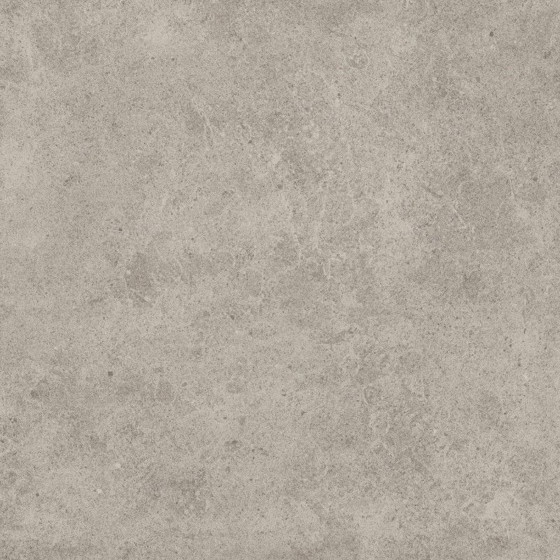 Mexen Colony 2.0 Taupe teraszlap 60 x 60 x 2 cm, mázas porcelán csempe, rek. G1, matt - TL910-060-060-02