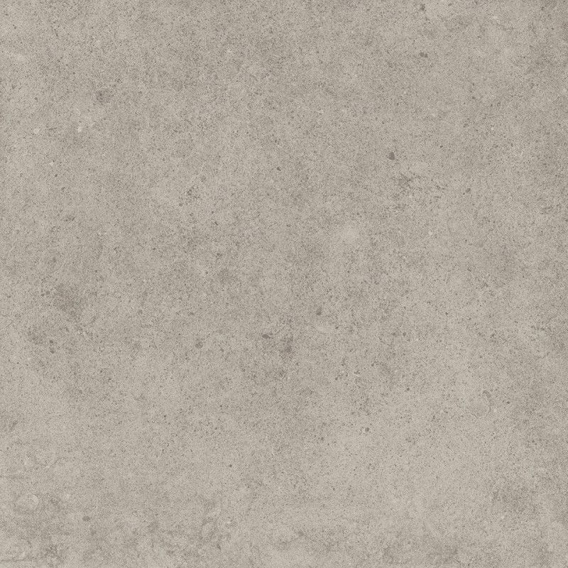 Mexen Colony 2.0 Placă de terasă taupe 60 x 60 x 2 cm, gresie glazurată rectificată G1, mată - TL910-060-060-02