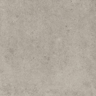 Mexen Colony 2.0 Placă de terasă taupe 60 x 60 x 2 cm, gresie glazurată rectificată G1, mată - TL910-060-060-02