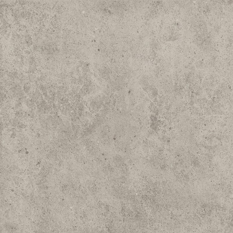 Mexen Colony 2.0 Placă de terasă taupe 60 x 60 x 2 cm, gresie glazurată rectificată G1, mată - TL910-060-060-02