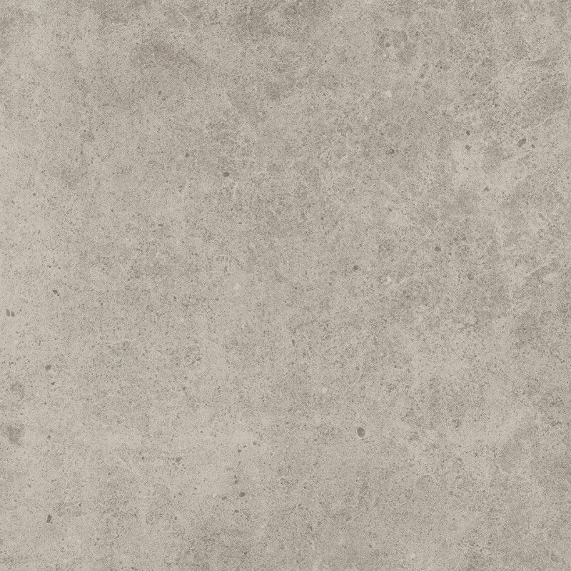 Mexen Colony 2.0 Placă de terasă taupe 60 x 60 x 2 cm, gresie glazurată rectificată G1, mată - TL910-060-060-02