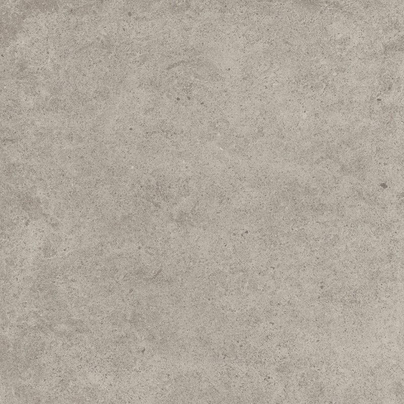 Mexen Colony 2.0 Taupe teraszlap 60 x 60 x 2 cm, mázas porcelán csempe, rek. G1, matt - TL910-060-060-02