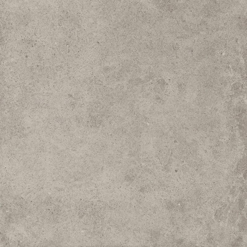 Mexen Colony 2.0 Taupe teraszlap 60 x 60 x 2 cm, mázas porcelán csempe, rek. G1, matt - TL910-060-060-02