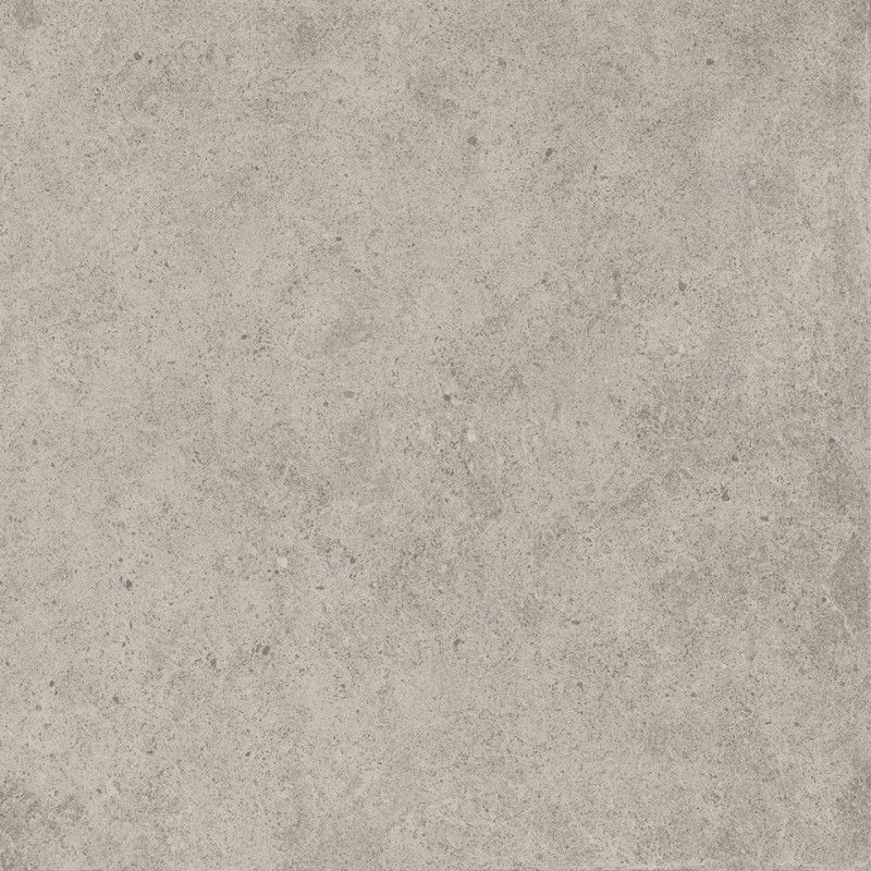 Mexen Colony 2.0 Placă de terasă taupe 60 x 60 x 2 cm, gresie glazurată rectificată G1, mată - TL910-060-060-02
