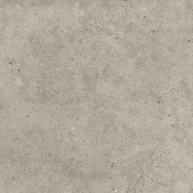 Mexen Colony 2.0 Placă de terasă taupe 60 x 60 x 2 cm, gresie glazurată rectificată G1, mată - TL910-060-060-02