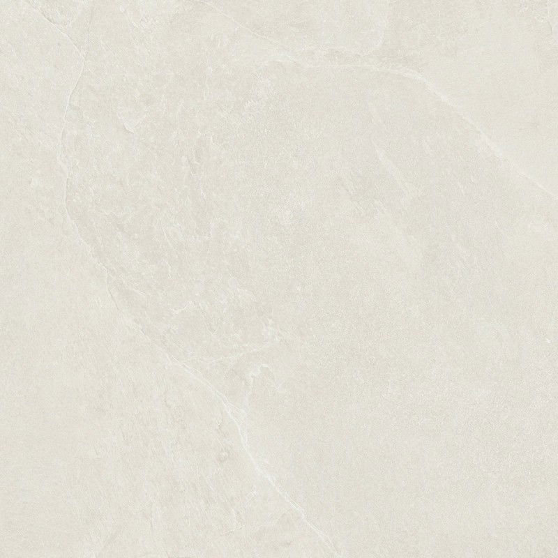 Mexen Prestone 2.0 White teraszcsempe 60 x 60 x 2 cm, mázas gres, rek. G1, matt - TL911-060-060-00