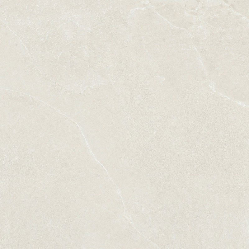 Mexen Prestone 2.0 White teraszcsempe 60 x 60 x 2 cm, mázas gres, rek. G1, matt - TL911-060-060-00