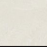 Mexen Prestone 2.0 Fehér teraszlap 60 x 60 x 2 cm, mázas gres, rek. G1, matt - TL911-060-060-00