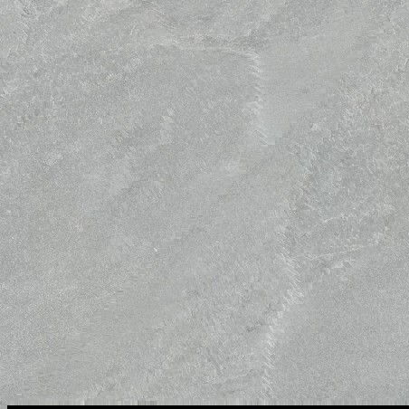 Mexen Prestone 2.0 Placă terasă gri 60 x 60 x 2 cm, gresie glazurată rect. G1, mat - TL911-060-060-01