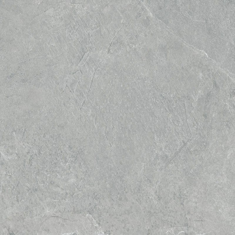 Mexen Prestone 2.0 Placă terasă gri 60 x 60 x 2 cm, gresie glazurată rect. G1, mat - TL911-060-060-01