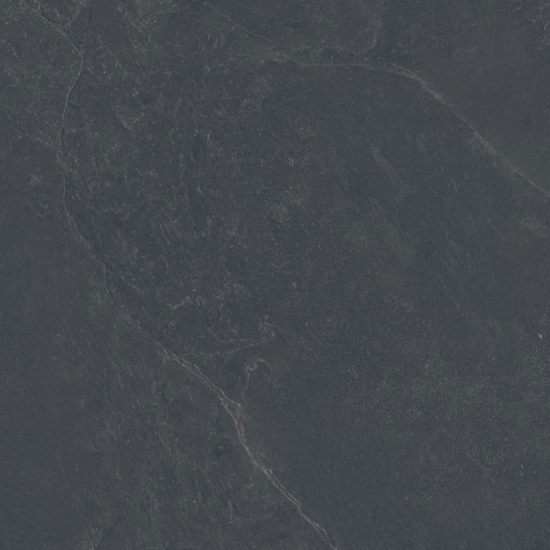 Mexen Prestone 2.0 Nero teraszlap 60 x 60 x 2 cm, mázas gres rekt. G1, matt - TL911-060-060-02