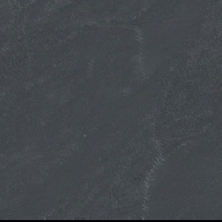 Mexen Prestone 2.0 Nero placă terasă 60 x 60 x 2 cm, gresie glazurată rect. G1, mat - TL911-060-060-02