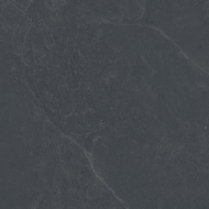 Mexen Prestone 2.0 Nero placă terasă 60 x 60 x 2 cm, gresie glazurată rect. G1, mat - TL911-060-060-02