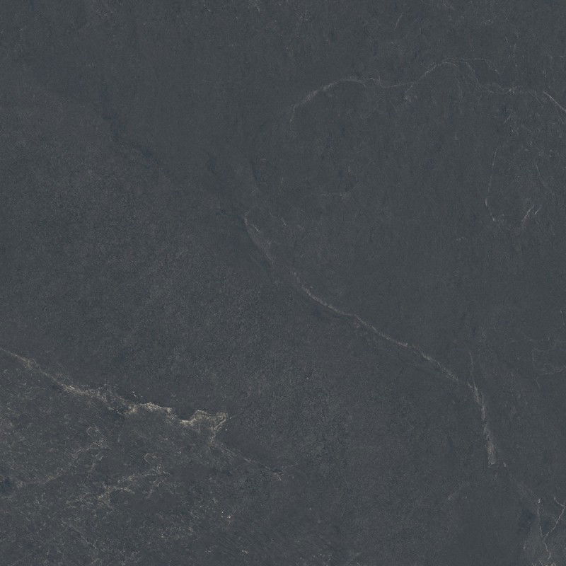 Mexen Prestone 2.0 Nero placă de terasă 60 x 60 x 2 cm, gresie glazurată rect. G1, mat - TL911-060-060-02