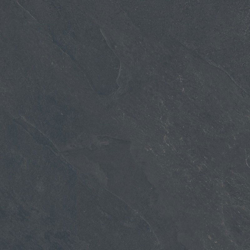 Mexen Prestone 2.0 Nero teraszlap 60 x 60 x 2 cm, mázas gres rekt. G1, matt - TL911-060-060-02