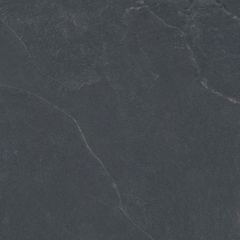 Mexen Prestone 2.0 Nero teraszlap 60 x 60 x 2 cm, mázas gres rekt. G1, matt - TL911-060-060-02