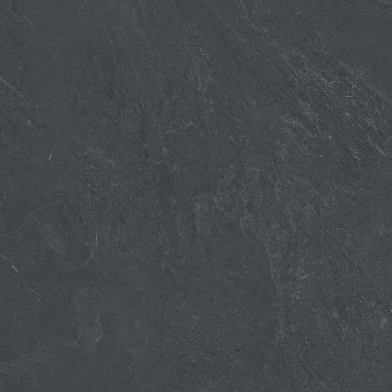 Mexen Prestone 2.0 Nero placă de terasă 60 x 60 x 2 cm, gresie glazurată rect. G1, mat - TL911-060-060-02
