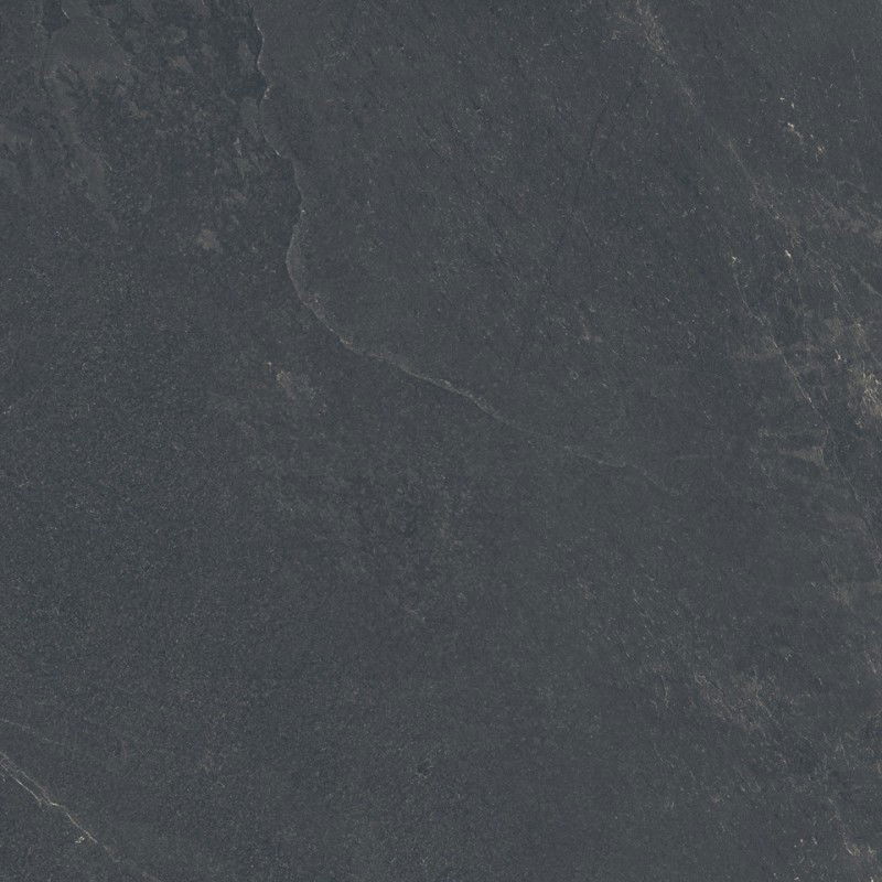 Mexen Prestone 2.0 Nero placă terasă 60 x 60 x 2 cm, gresie glazurată rect. G1, mat - TL911-060-060-02