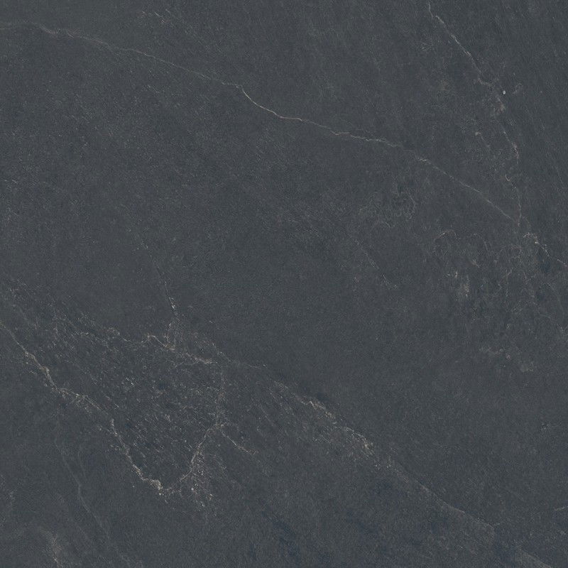 Mexen Prestone 2.0 Nero placă terasă 60 x 60 x 2 cm, gresie glazurată rect. G1, mat - TL911-060-060-02