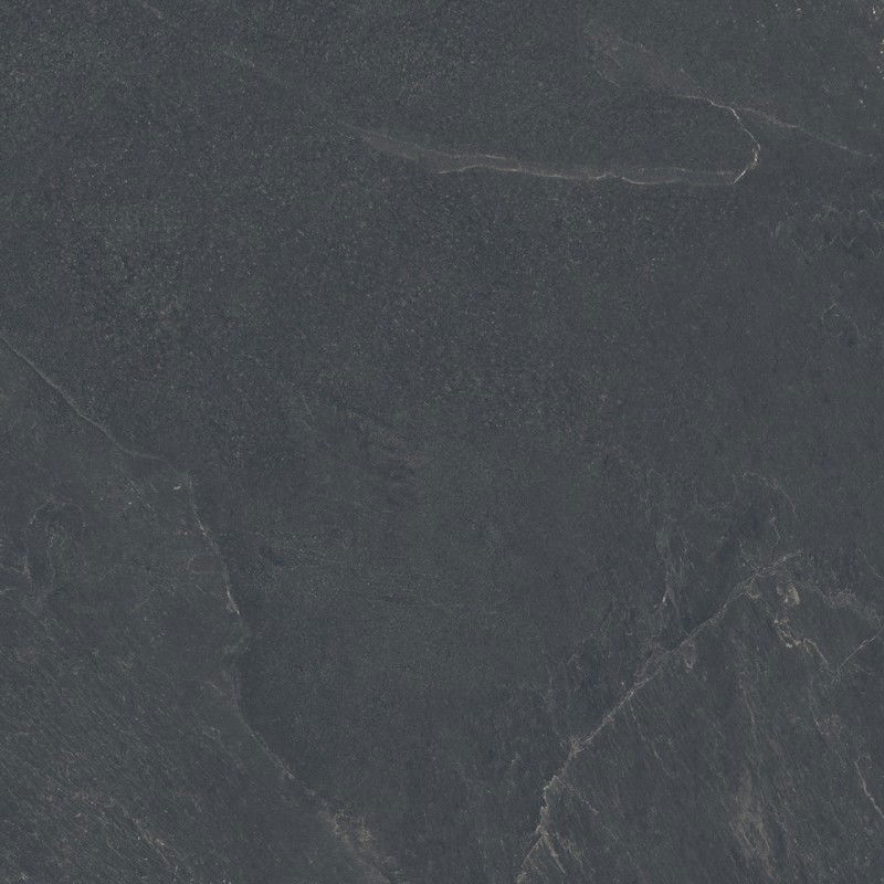 Mexen Prestone 2.0 Nero terasz csempe 60 x 60 x 2 cm, mázas rektifikált gres. G1, matt - TL911-060-060-02