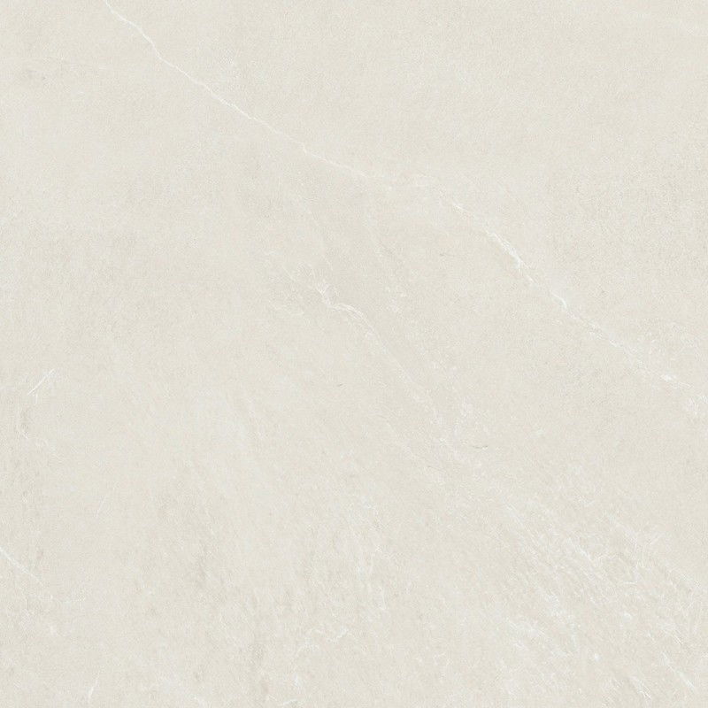 Mexen Prestone 2.0 Placă terasă Crema 60 x 60 x 2 cm, gres porțelan rectificat G1, mată - TL911-060-060-03