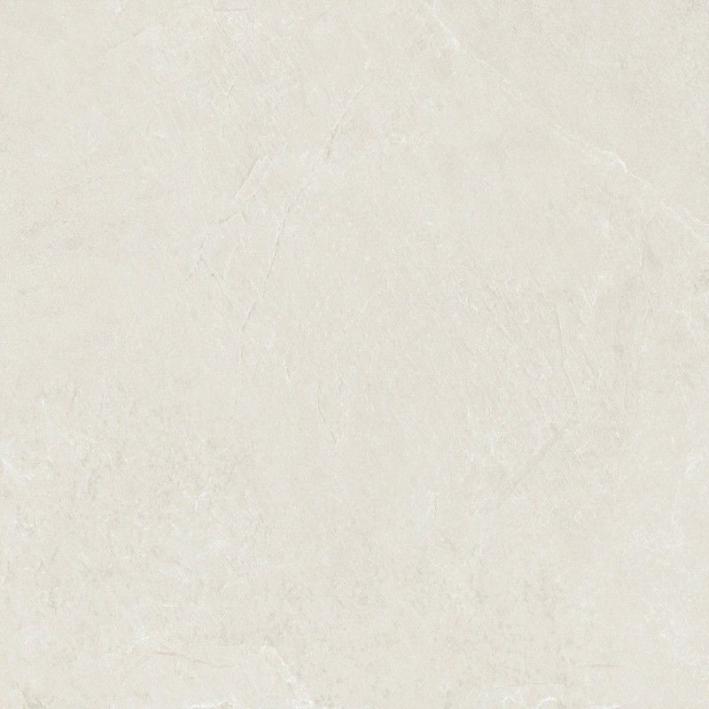 Mexen Prestone 2.0 Crema teraszlap 60 x 60 x 2 cm, mázas gresz rek. G1, matt - TL911-060-060-03