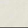 Mexen Prestone 2.0 Crema teraszlap 60 x 60 x 2 cm, mázas gresz rek. G1, matt - TL911-060-060-03