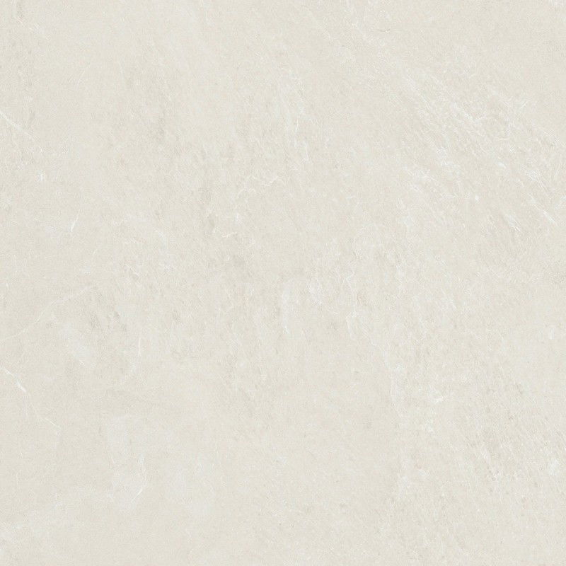Mexen Prestone 2.0 Crema teraszlap 60 x 60 x 2 cm, mázas gresz rek. G1, matt - TL911-060-060-03