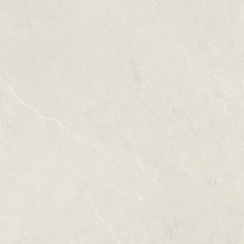Mexen Prestone 2.0 Crema teraszlap 60 x 60 x 2 cm, mázas gresz rek. G1, matt - TL911-060-060-03
