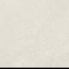 Mexen Prestone 2.0 Crema teraszlap 60 x 60 x 2 cm, mázas gresz rek. G1, matt - TL911-060-060-03
