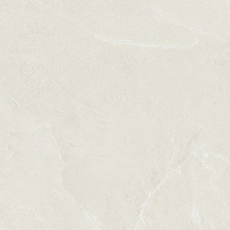Mexen Prestone 2.0 Crema teraszlap 60 x 60 x 2 cm, mázas gresz rek. G1, matt - TL911-060-060-03
