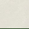 Mexen Prestone 2.0 Placă terasă Crema 60 x 60 x 2 cm, gres porțelan rectificat G1, mată - TL911-060-060-03