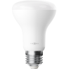 Mexen Nova 3x LED izzó E27, R63, 12W, Meleg - 3000K, 1260 lm - L104-E27-1230-01x03