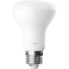 Mexen Nova 6x Bec LED E27, R63, 8W, Rece - 6500K, 840 lm - L104-E27-0865-01x06