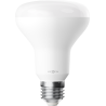 Mexen Nova 6x Bec LED E27, R80, 12W, Caldă - 3000K, 1260 lm - L105-E27-1230-01x06