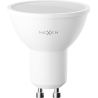Mexen Nova 3x LED izzó GU10, 3W, Meleg - 3000K, 315 lm - L107-GU10-0330-01x03