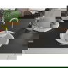 Mexen Diego chiuvetă de granit cu 1 compartiment 488 x 480 mm, Albă - 6512481000-20