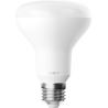 Mexen Nova 10x Bec LED E27, R80, 15W, Caldă - 3000K, 1575 lm - L105-E27-1530-01x10