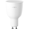 Mexen Nova 10x Bec LED GU10, 12W, Rece - 6500K, 1260 lm - L108-GU10-1265-01x10