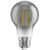 Mexen Vintis 10x Bec LED cu filament E27, A60, 4W, Caldă - 2200K, 280 lm, fumuriu - L150-E27-0422-70x10