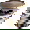 Mexen dop click-clack universal, Bronz antic - 79930-30