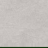 Mexen Circuit Szürke mázas gres rekt. G1, padló- és falburkoló lap 60 x 60 cm, matt - TL344-060-060-02