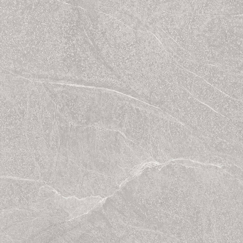 Mexen Circuit Szürke mázas gres rekt. G1, padló- és falburkoló lap 60 x 60 cm, matt - TL344-060-060-02