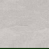 Mexen Circuit Szürke mázas gres rekt. G1, padló- és falburkoló lap 60 x 60 cm, matt - TL344-060-060-02